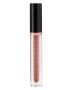 Youngblood-Hydrating-Liquid-Lip-Créme-Matte-4,5-ml. 