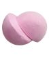 Patisserie De Bain Sweet As Chrry Pie Bath Bomb 2