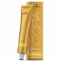 Schwarzkopf Igora Royal Absolutes Age Blend 7-710 60 ml