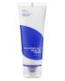 Isntree Hyaluronic Acid Aqua Gel Cream.jpg