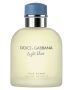 Dolce & Gabbana Light Blue Pour Homme EDT 40ml