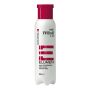 Goldwell Elumen High-Performance PURE VV@all 