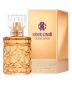 roberto-cavalli-florence-amber-edp-75-ml