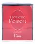 dior-hypnotic-poisen.jpg