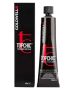 goldwell-topchic-9N-very-light-blonde 