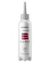 Elumen Thickener 100ml