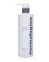 Dermalogica Special Cleansing Gel 500ml