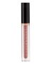 Youngblood-Hydrating-Liquid-Lip-Matte-Chic-4,5-ml. 