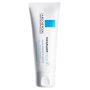 La Roche-Posay Cicaplast Baume B5 100 ml