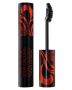 Max Factor 2000 Calorie Curl Addict Mascara Black 13 ml