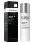 Filorga-Time-Filler-Essence-2.jpg