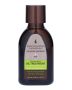Macadamia Ultra Rich Repair Oil Treatment
