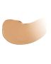 Jane Iredale - Dream Tint Tinted Moisturizer - Medium