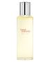 Hermes-Terre-D-Hermes-Eau-Givree-EDP-Refill.jpg