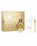 paco-rabanne-gift-set-million-gold-2.jpg
