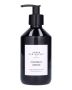 urban-apothecary-coconut-grove-luxury-hand-body-lotion-300ml