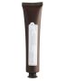 Raz Skincare Foot Cream.jpg
