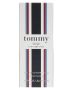 Tommy-Hilfiger-Tommy-EDT-30ml-1.jpg