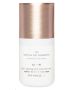 Rituals-The-Ritual-Of-Namaste-Glow-Anti-Ageing-Eye-Concentrate-1.jpg