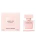 narciso-rodriguez-cristal-edp-50.jpg
