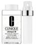 Clinique iD Active Cartridge Concentrate + Dramatically Different Hydrating Jelly 115ml + 10ml