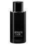 Giorgio Armani Code EDT.jpg