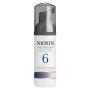 Nioxin Scalp Treatment 6 (U) 100 ml