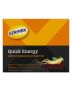 Gerimax Instant Energy 