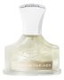 Creed-Aventus-For-Her-EDP.jpg