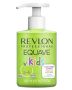 revlon-equave-kids-shampoo-300ml