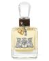 juicy couture-juicy couture edp 100ml.jpg