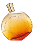 Hermes-L'ambre-Des-Merveilles-EDP