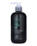 Paul Mitchell Tea Tree Hand Soap 300 ml