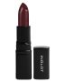 Inglot Lipstick Matte 438 4,5g