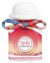 Hermes Tutti Twilly D'Hermes EDP.jpg