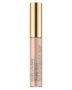 Estée Lauder Double Wear Stay-In-Place Concealer 1 c.jpg