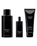 Giorgio Armani Code EDT Gift Set+sg.jpg