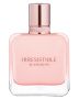 Givenchy_Irresistible_Rose_Velvet_EDP