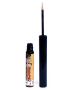 the-balm-liquid-gold.jpg