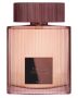 Tom Ford cafe rose- 100ml