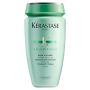 Kerastase Volumifique Bain Volume 250 ml