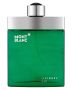 mont-blanc-individuel-tonic.jpg