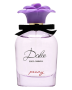 Dolce-&-Gabbana-Peony-EDP-50mL