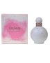 britney-spears-intimate-edition-100-ml-boks.jpg