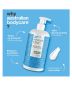australian-bodycare-keratosis-lotion-2.jpg