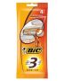 Bic-Comfort-3-Skraber.jpg