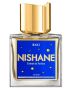 Nishane B-612 EDP.jpg