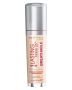 Rimmel-Lasting-Finish-25th-Breathable-SPF-20-010-Light-Porcelain-30-ml