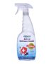 hycolin-bathroom-cleaner-750ml