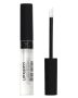 Gosh Lip Gloss Brillant A Levrea 0017